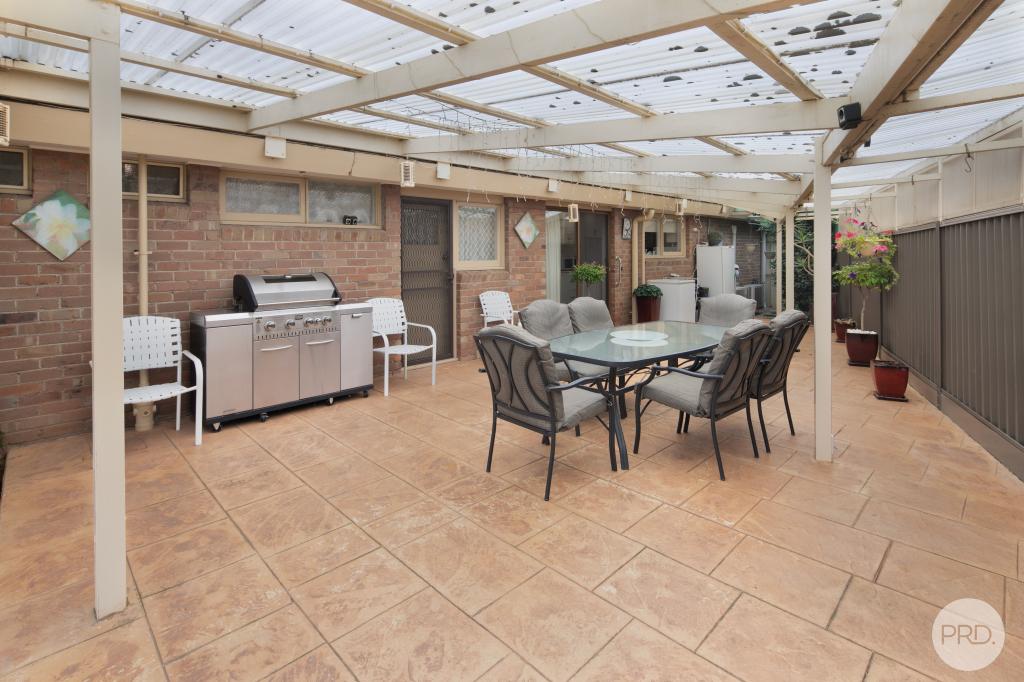 8 Sherwood St, Wendouree, VIC 3355