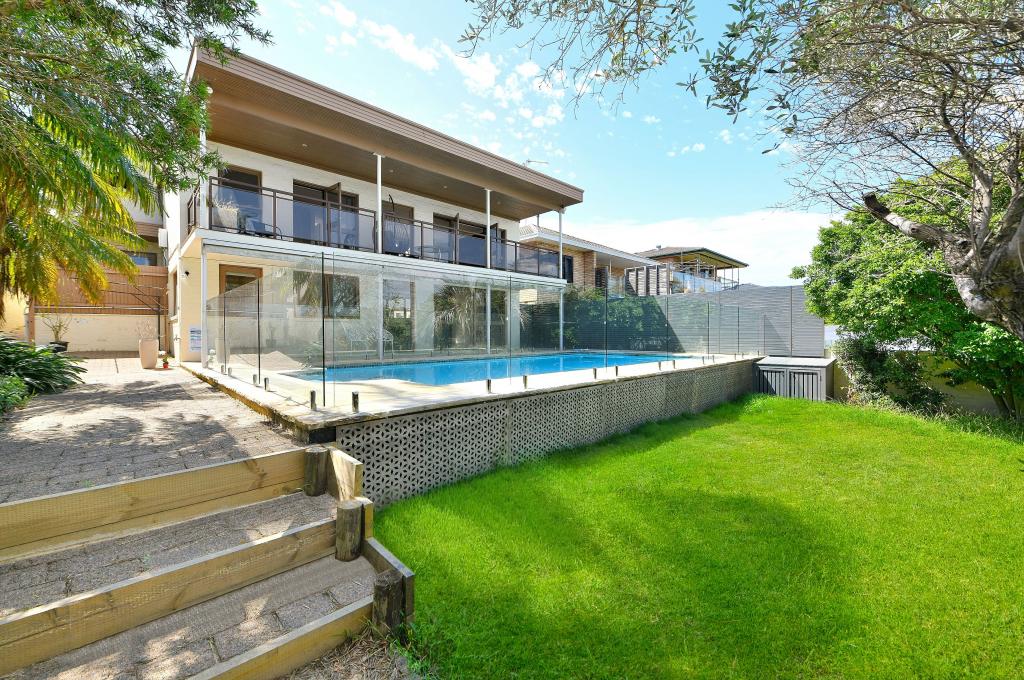 31 Tucabia St, South Coogee, NSW 2034