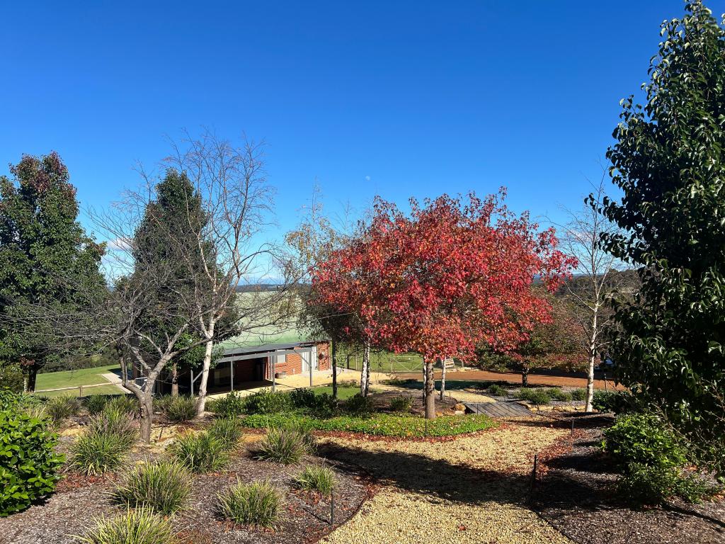 610 Happy Valley Rd, Kordabup, WA 6333