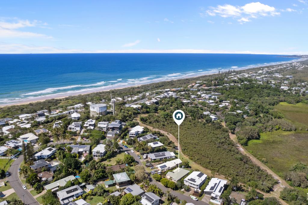 63 Parakeet Cres, Peregian Beach, QLD 4573