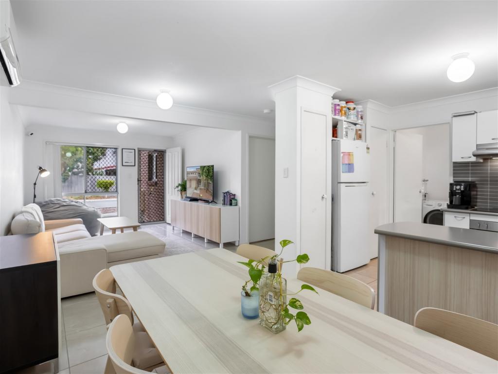 130/350 Leitchs Rd, Brendale, QLD 4500