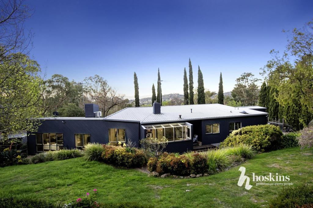 22 William Rd, Lilydale, VIC 3140