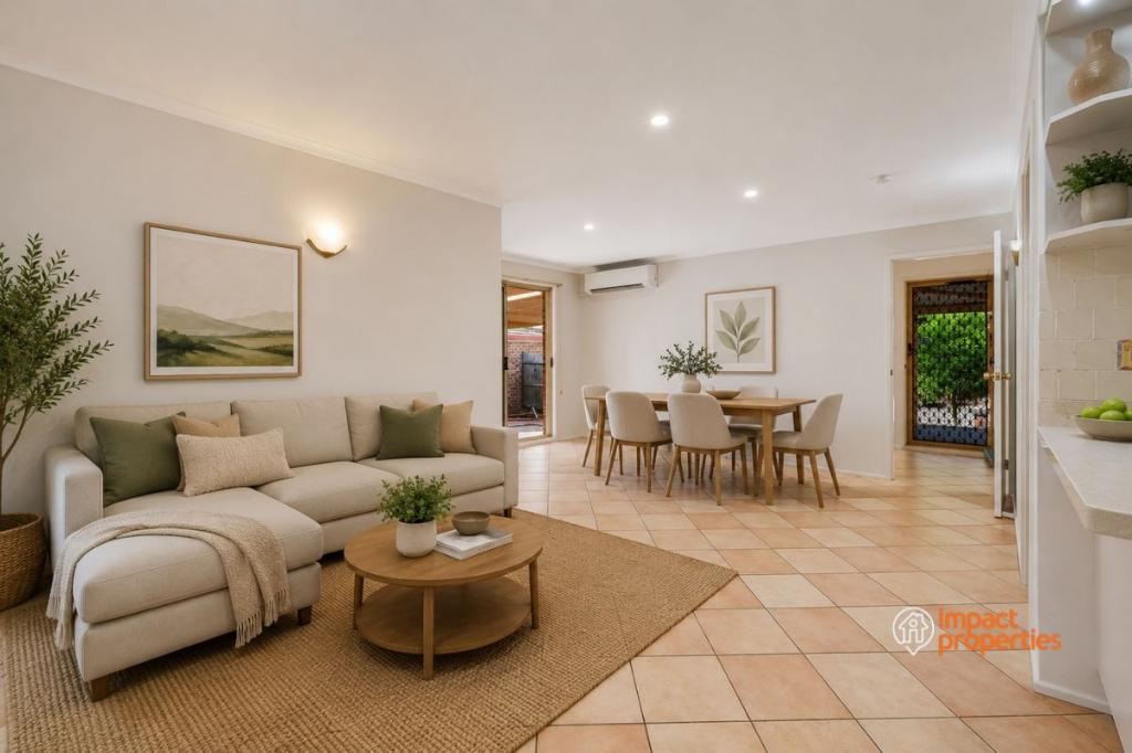 6 Acacia Pl, Nicholls, ACT 2913