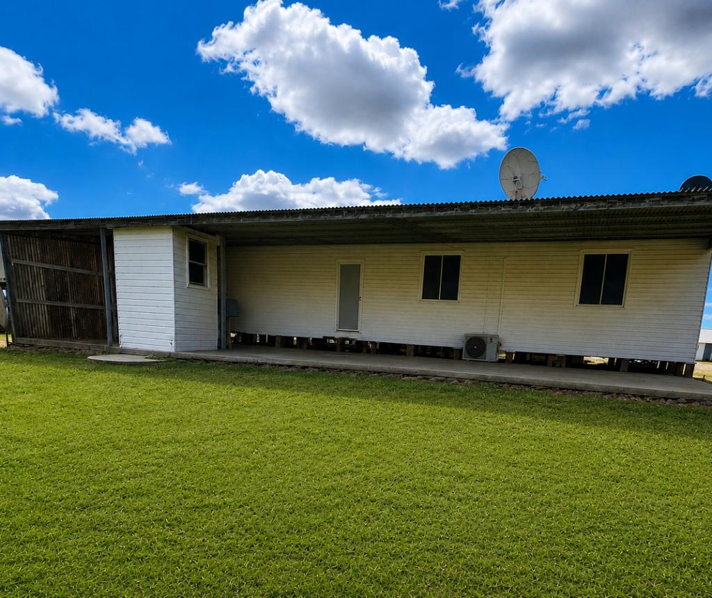 2374 Couradda Rd, Couradda, NSW 2390