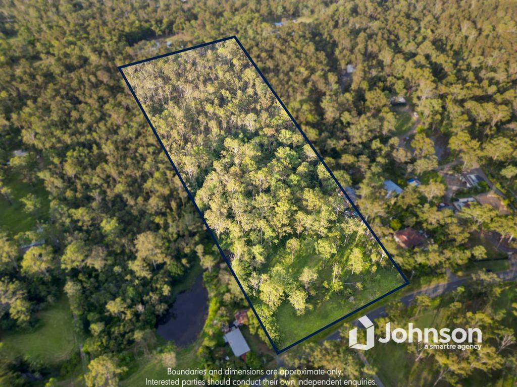 60 Mona Dr, Jimboomba, QLD 4280