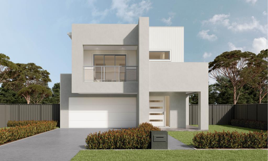 24 COALMINER DR, CALDERWOOD, NSW 2527