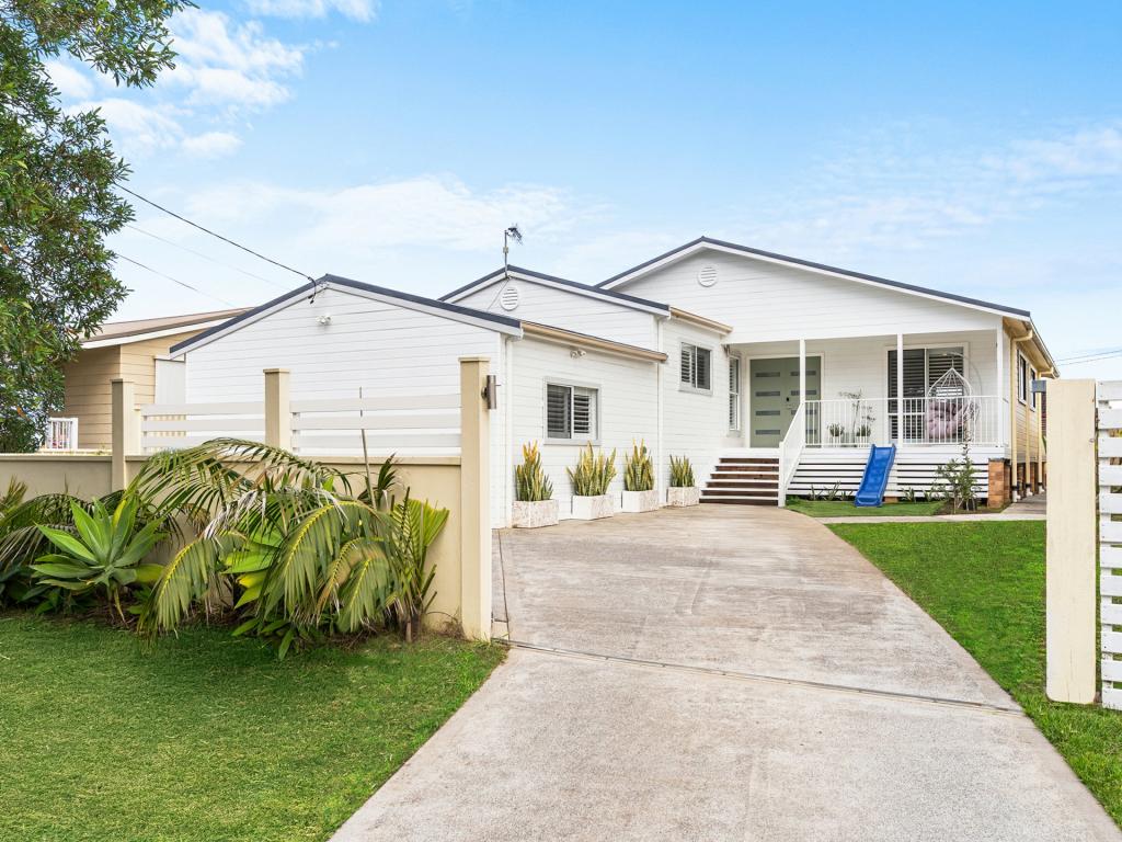 29 Chittaway Rd, Chittaway Bay, NSW 2261