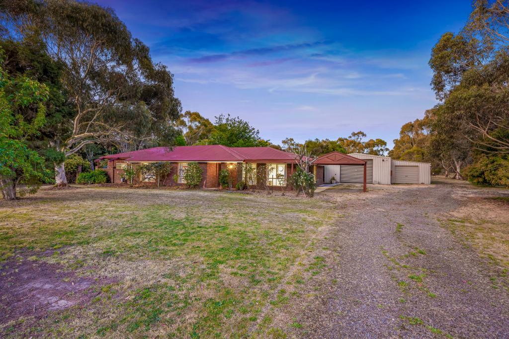 156 Remembrance Dr, Cardigan, VIC 3352