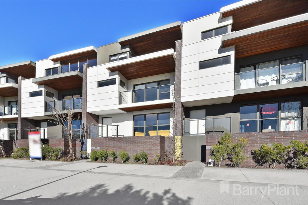 8 Marylebone Dr, Mulgrave, VIC 3170