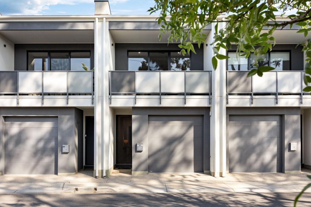 14 Providence Pl, Port Adelaide, SA 5015
