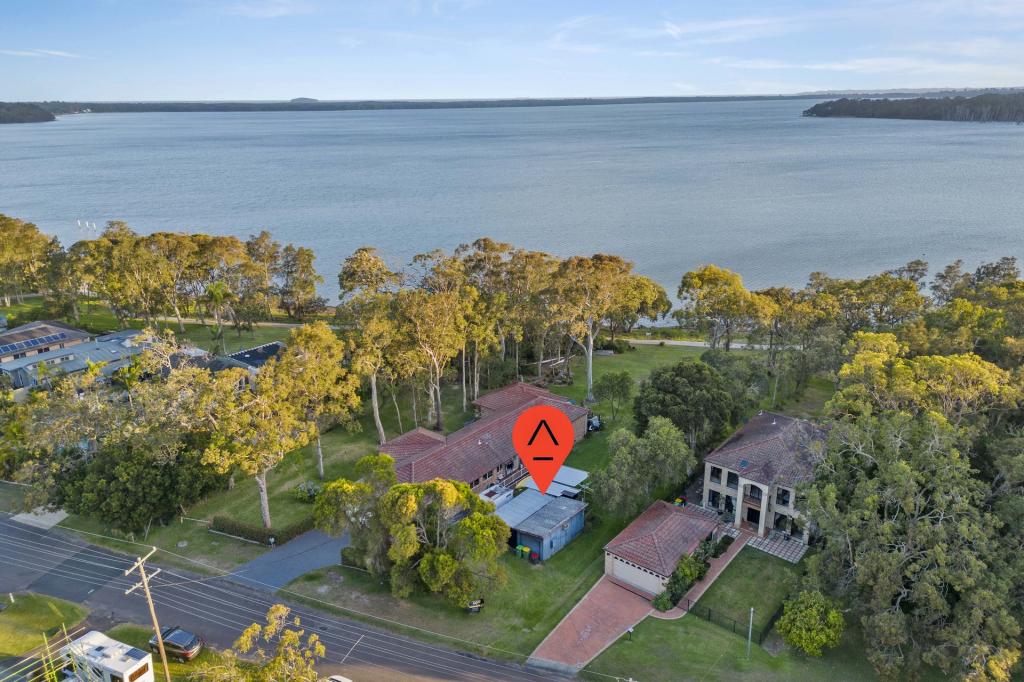 30 Kamilaroo Ave, Lake Munmorah, NSW 2259