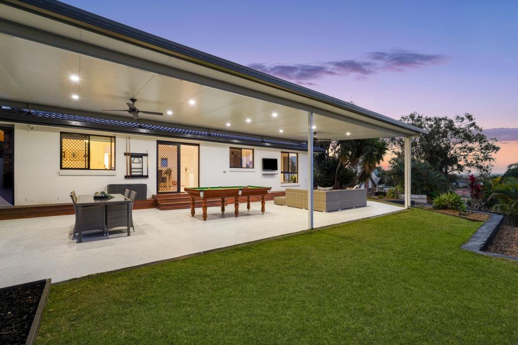 8 Leanne Ct, Mount Warren Park, QLD 4207