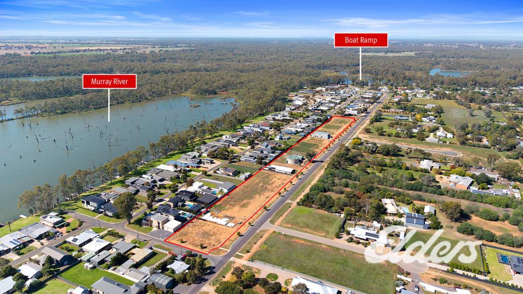 42-94 Pasley St, Bundalong, VIC 3730