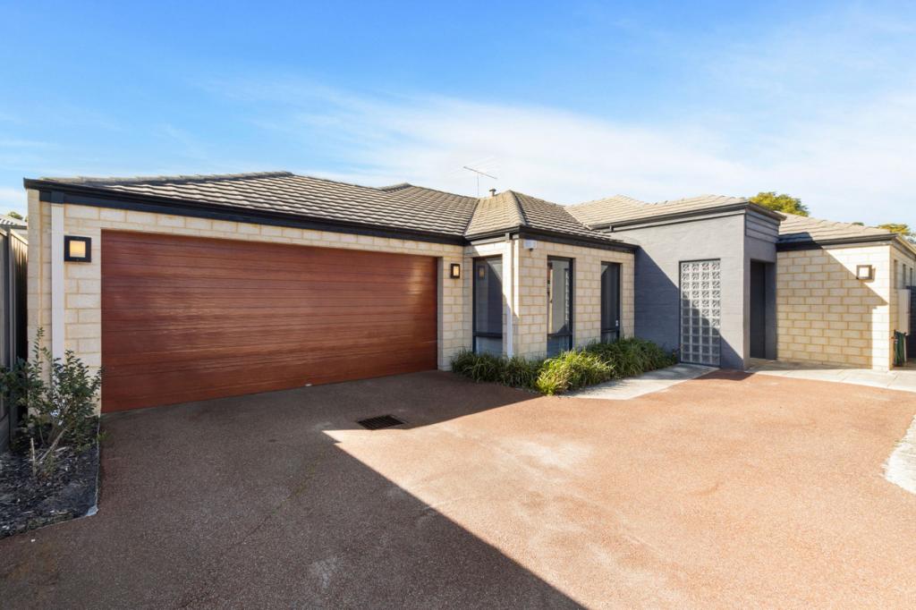 52a Lancaster St, Dianella, WA 6059