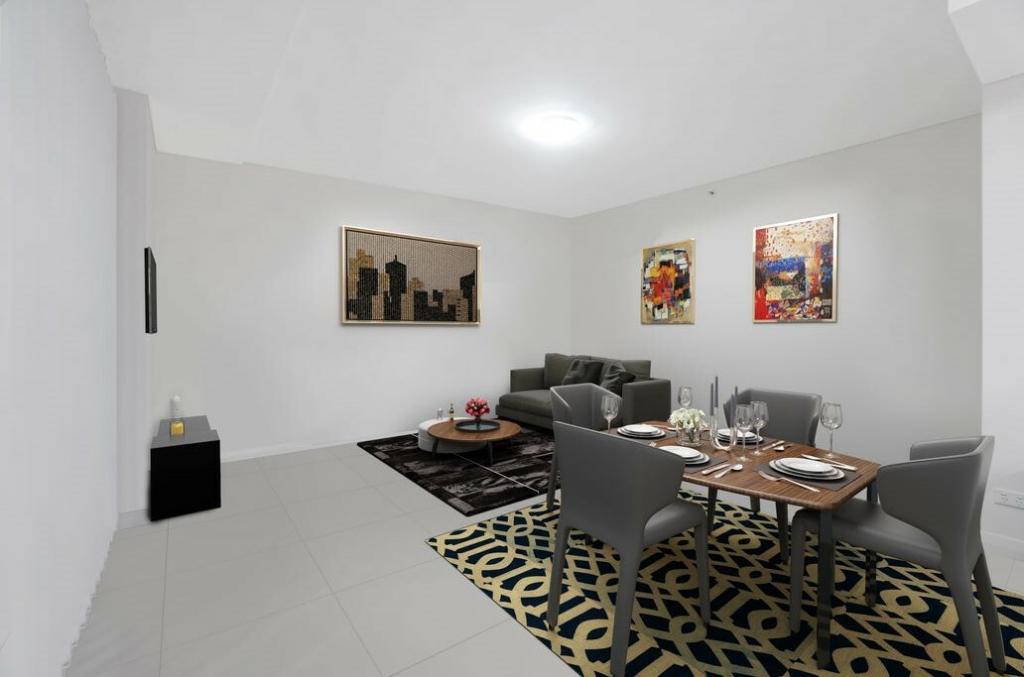 401/39 Kent Rd, Mascot, NSW 2020