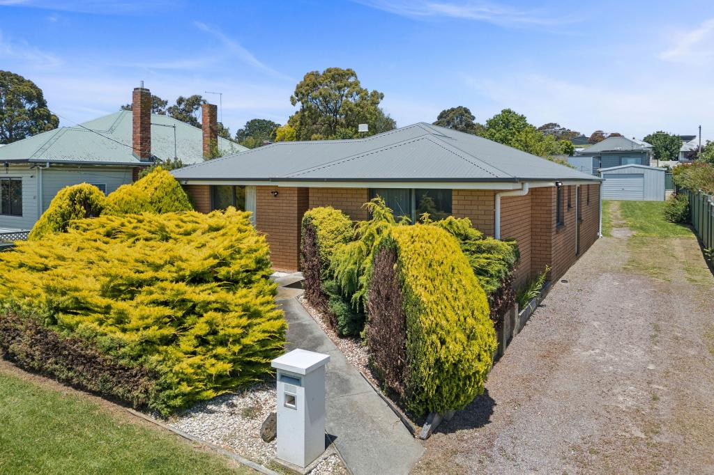 119 Grey St, Terang, VIC 3264