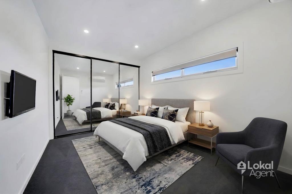 5c Motherwell Ave, Greenvale, VIC 3059