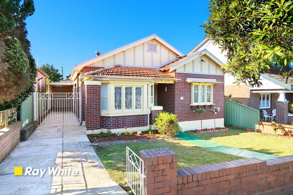 10 Shaw Ave, Earlwood, NSW 2206