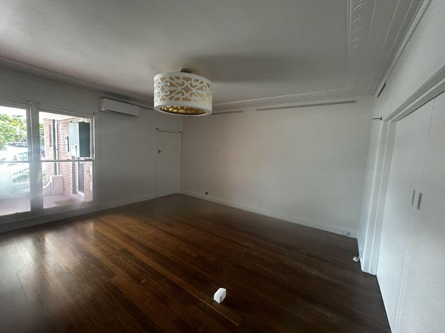 2/189 Harbour Dr, Coffs Harbour, NSW 2450