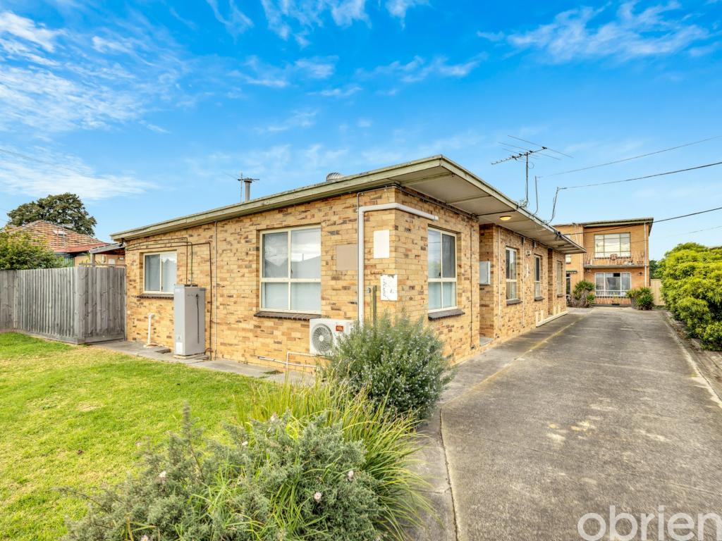 1/1 Beasley Ave, Werribee, VIC 3030