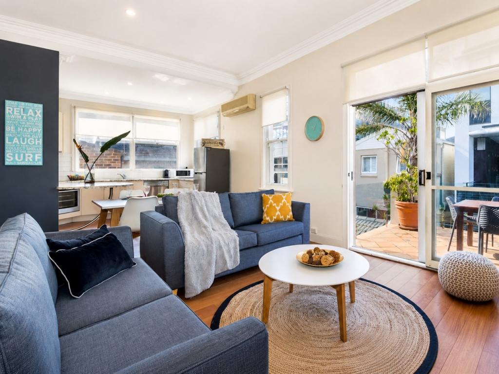 4a Pacific St, Manly, NSW 2095