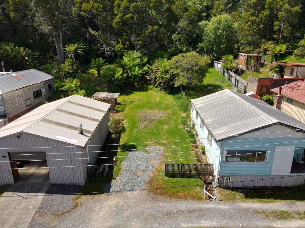 7a Provis St, Queenstown, TAS 7467