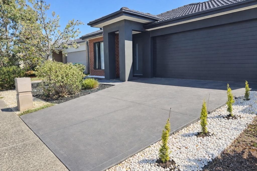 14 Casino Pde, Point Cook, VIC 3030