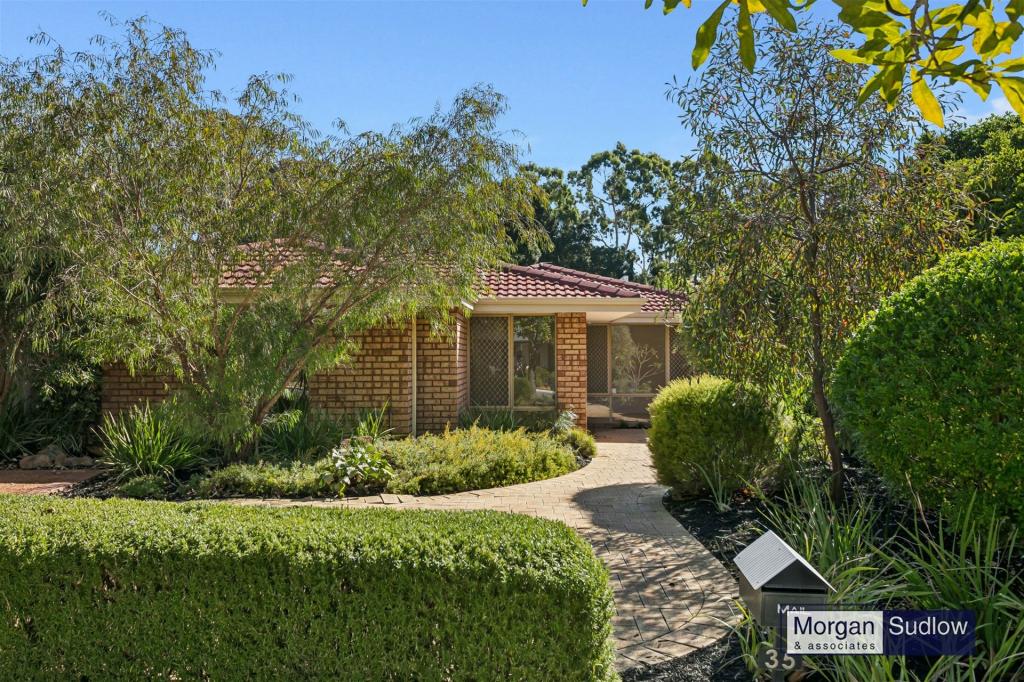35 Peel St, Jolimont, WA 6014