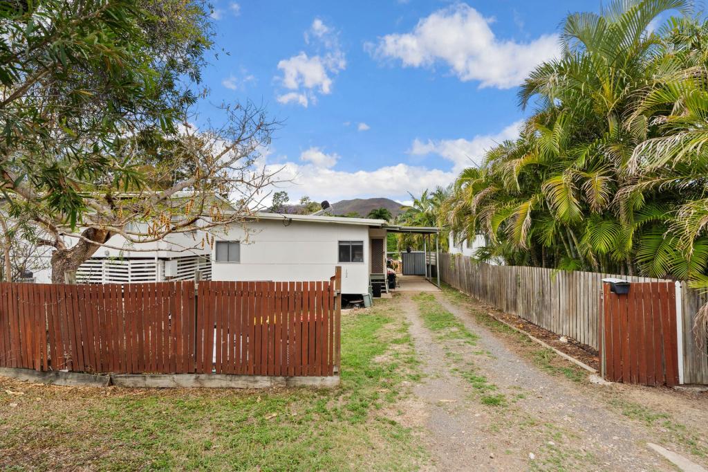 102 Connor St, Koongal, QLD 4701