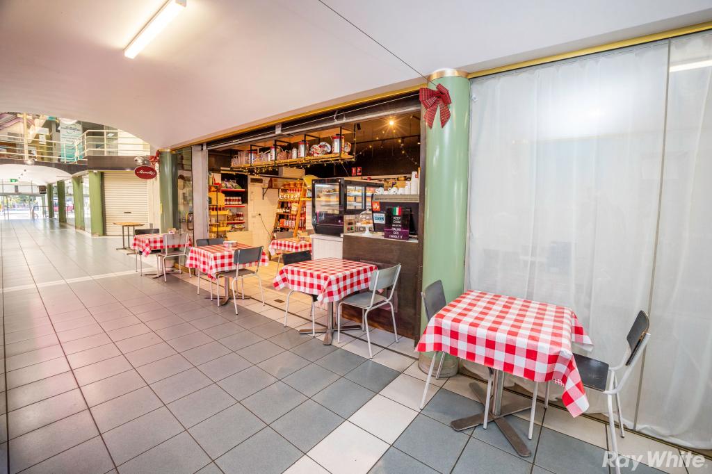 2/41-43 WHARF ST, FORSTER, NSW 2428