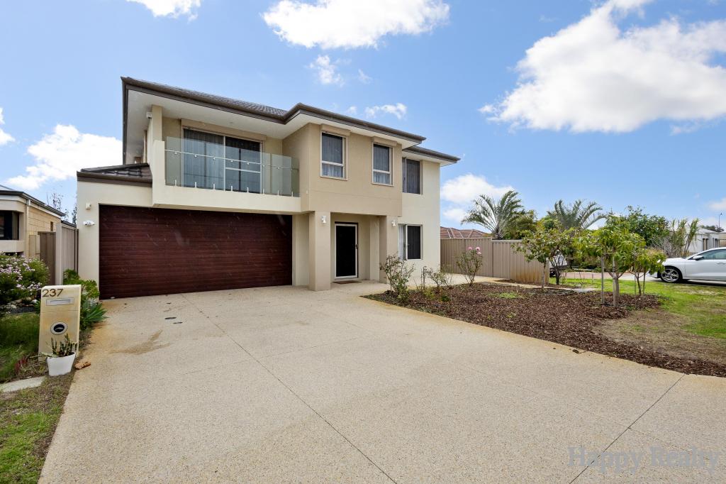 237 Campbell Rd, Canning Vale, WA 6155