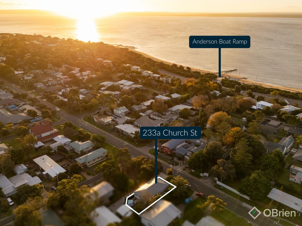 233a Church St, Cowes, VIC 3922