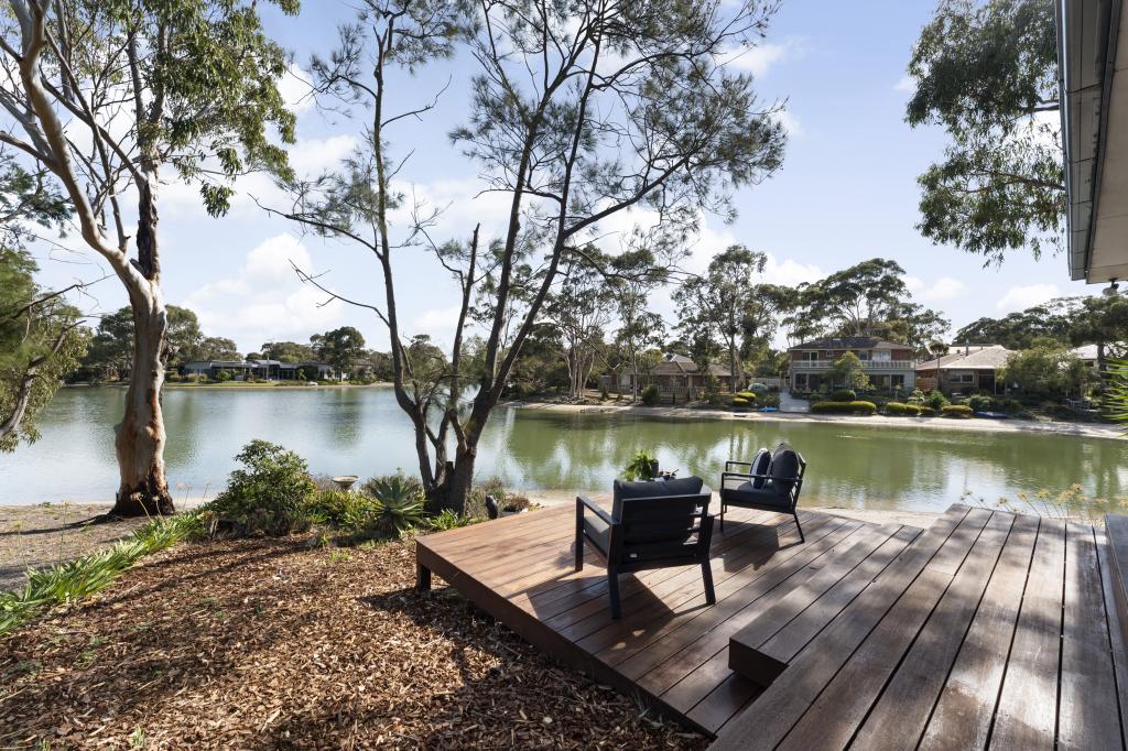 3 Tingara Ct, Patterson Lakes, VIC 3197