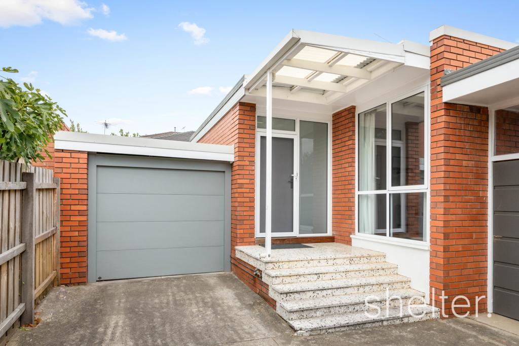 4/16 Belmont Ave, Glen Iris, VIC 3146