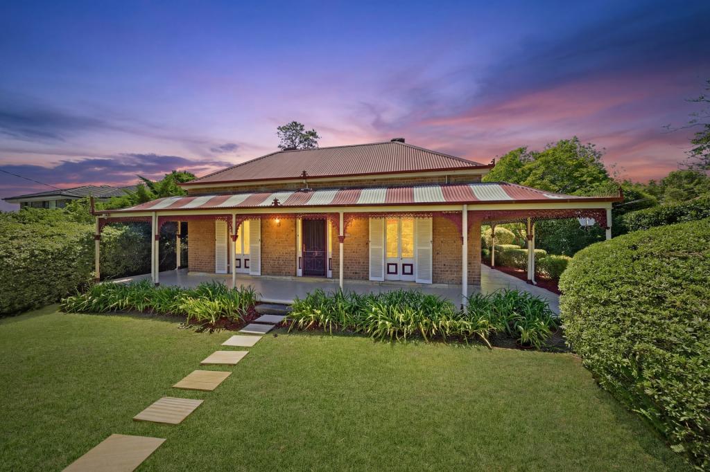 166 Ray Rd, Epping, NSW 2121