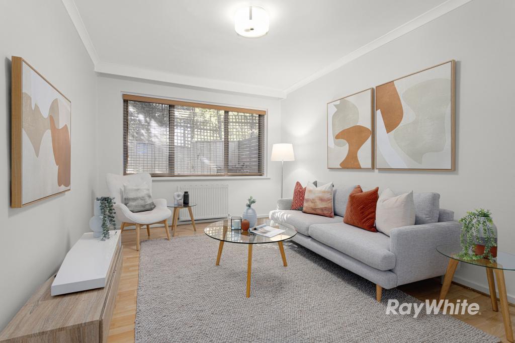 7/52 Westbury St, St Kilda East, VIC 3183