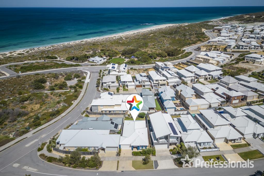 3 Seaside Ave, Yanchep, WA 6035