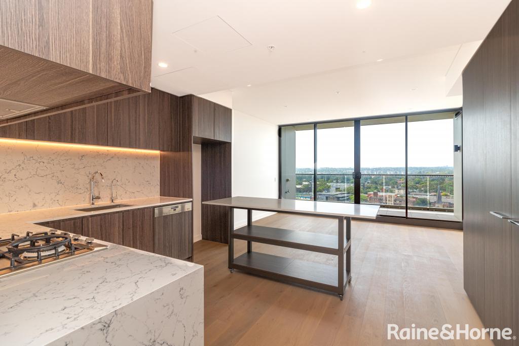 1706/12-14 Phillip St, Parramatta, NSW 2150