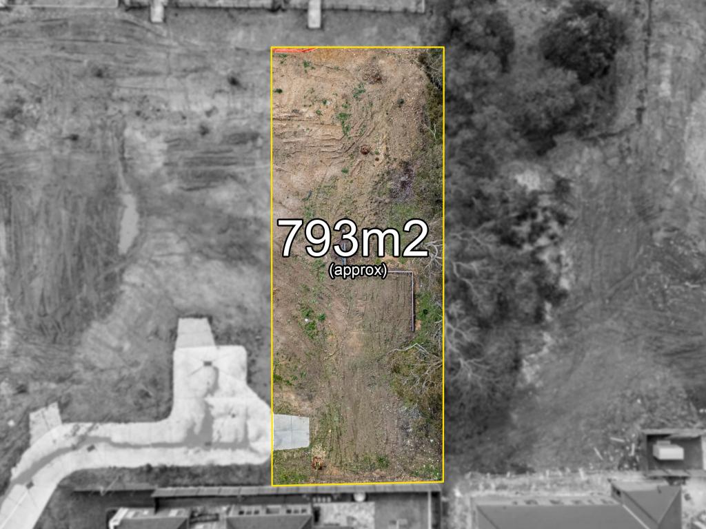 24a Fenton Cres, Pakenham, VIC 3810