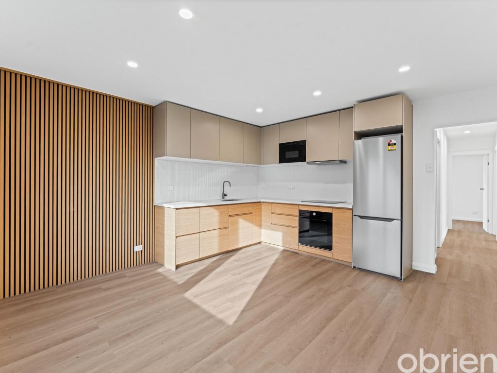 14 Poplar St, Frankston North, VIC 3200