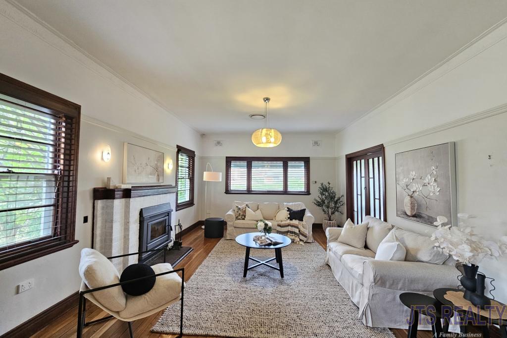 89 Brook St, Muswellbrook, NSW 2333