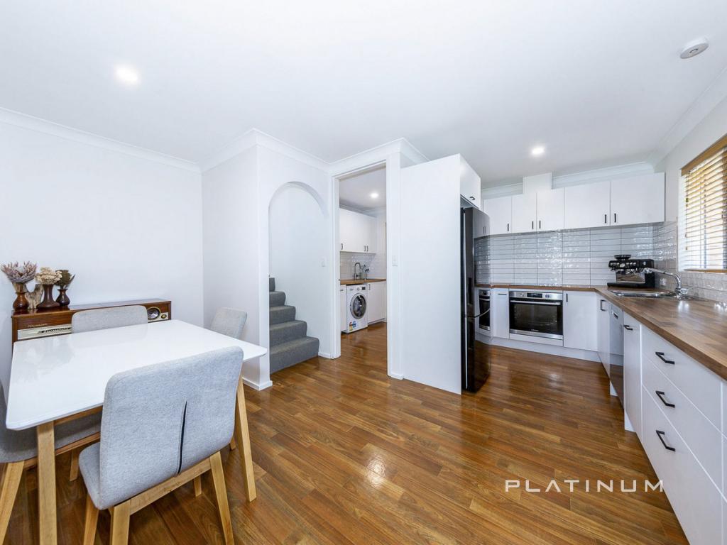 3 Rosewood Hts, Craigie, WA 6025