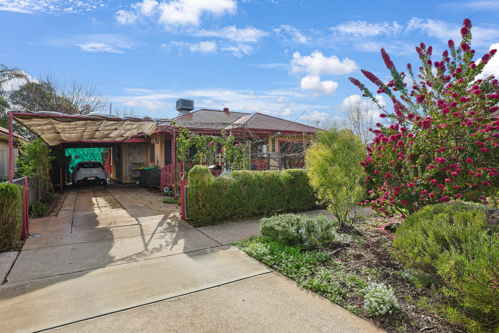 81 Ontario Ave, Mildura, VIC 3500