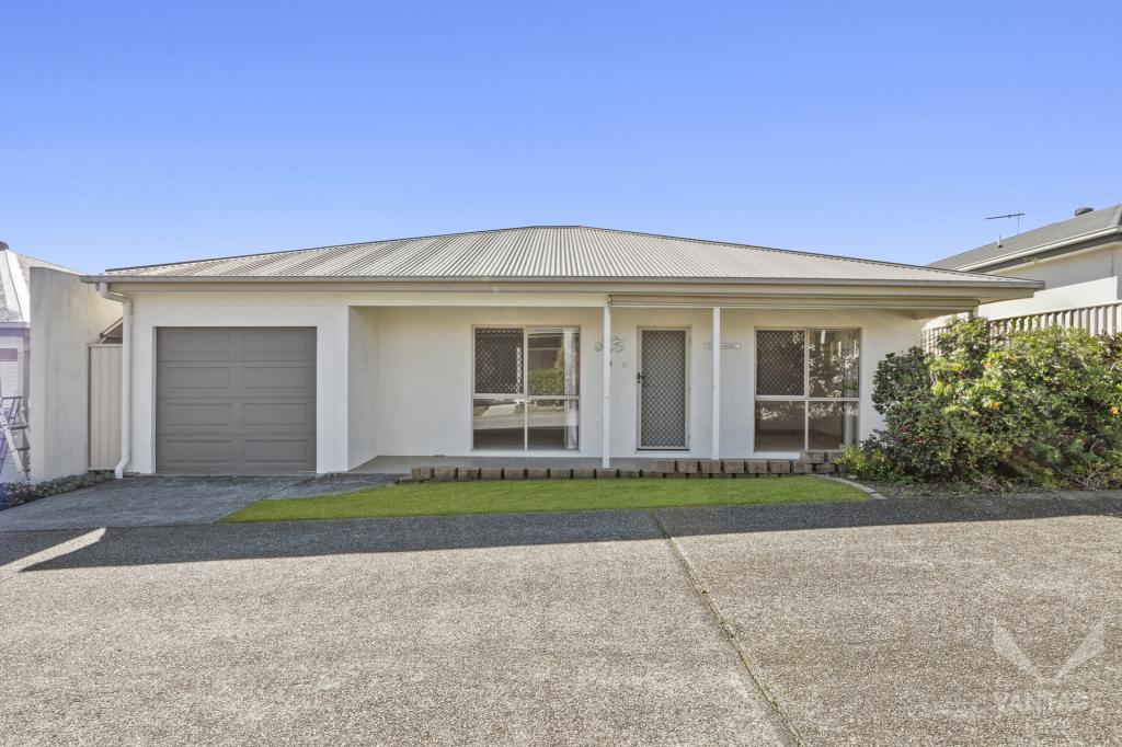 43/225 Logan St, Eagleby, QLD 4207