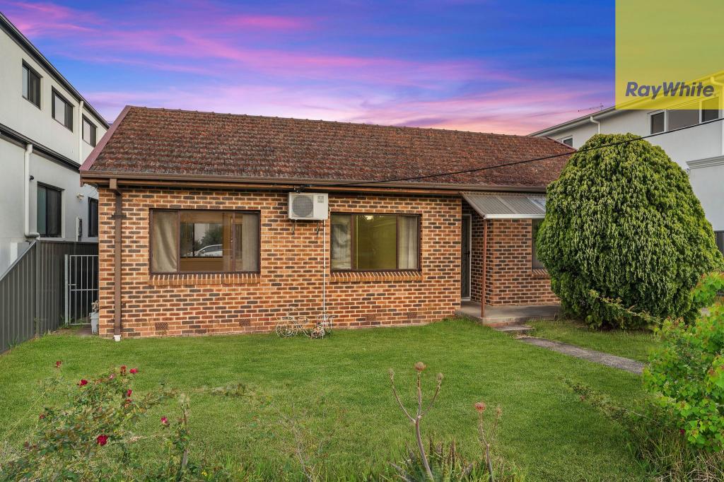 15 Presland Ave, Revesby, NSW 2212