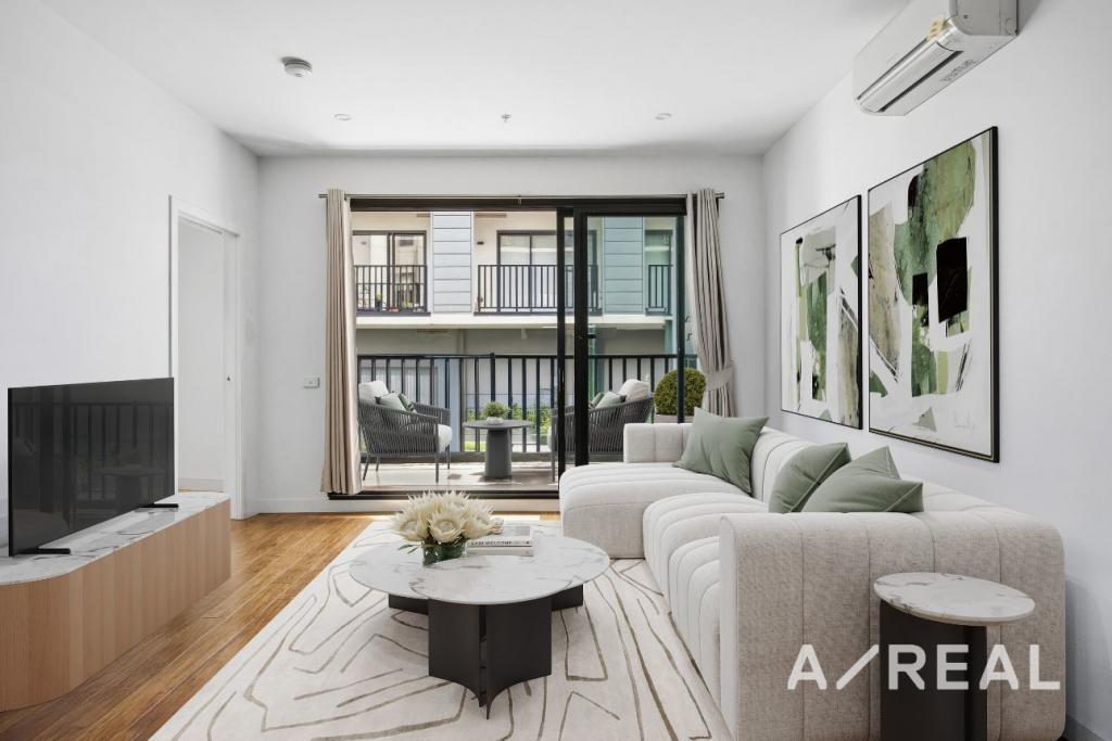103/3 Duggan St, Brunswick West, VIC 3055