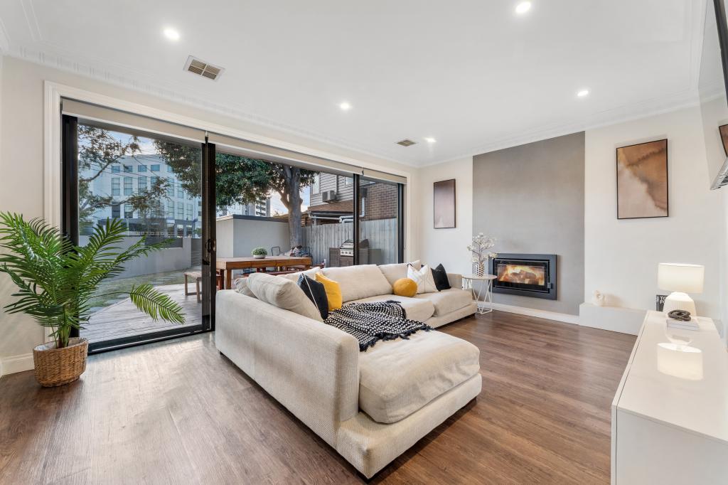 1/1309 Nepean Hwy, Cheltenham, VIC 3192
