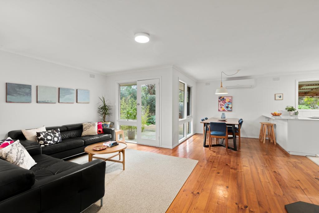 1 Thomson Dr, Barwon Heads, VIC 3227
