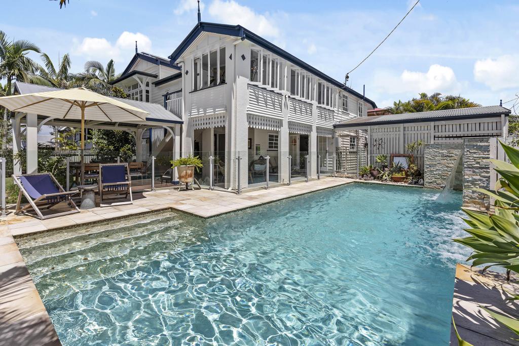 109 Peary St, Northgate, QLD 4013