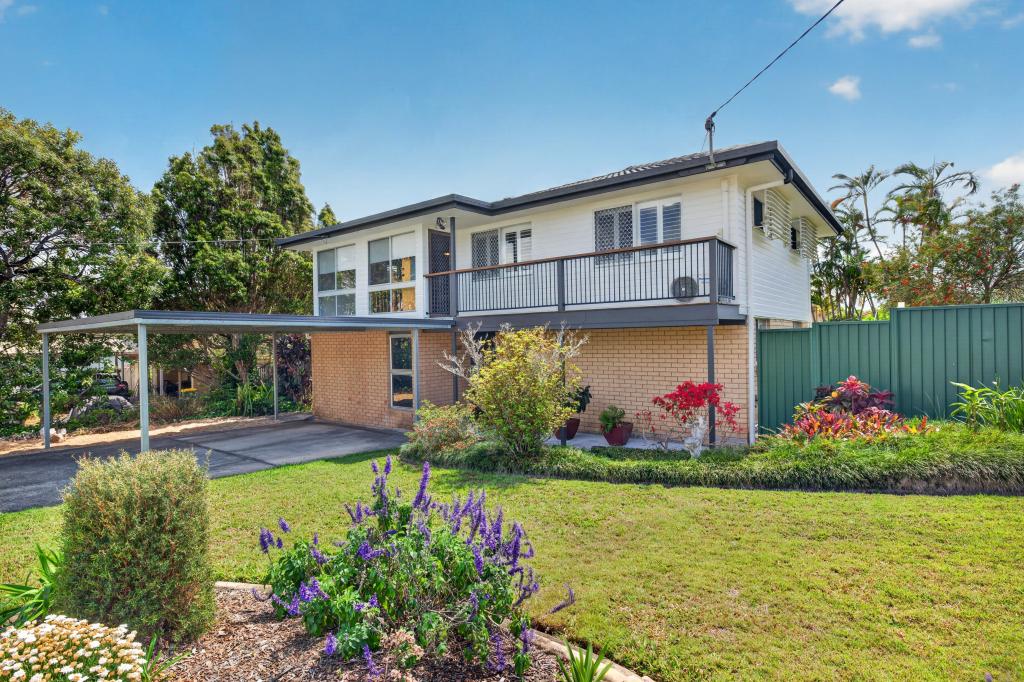 32 Alpinia St, Alexandra Hills, QLD 4161